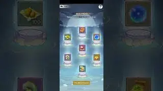 Infinite Cultivation Part 1