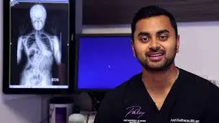 What is Scoliosis? | Dr. Arun Hariharan