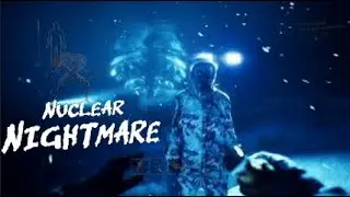 Nuclear Nightmare in 2026 is crazy scary