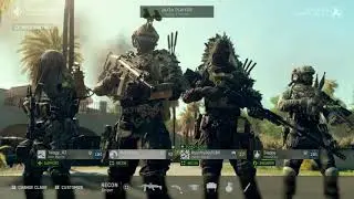 Battlefield 6 - Eastwood TDM 1st place ***TOP PLAYER*** #battlefield6 #battlefield #bf6 #gaming