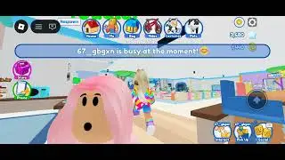 Main game twilight daycare rp part 3