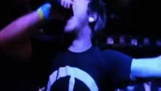 We Came As Romans - Broken Statues Official Video