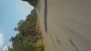 xiphos's 2Fast4Race Sprintframe