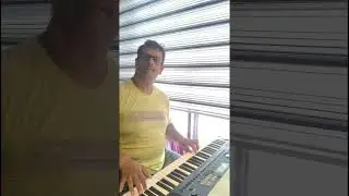 Aaj Ibaadat (Based on Raag Yaman) - Bajirao Mastani
