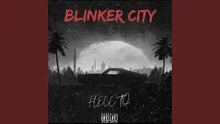 Blinker City