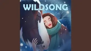 Wildsong