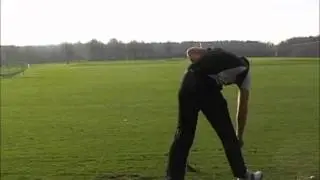 Johan Muller 2