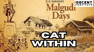 Malgudi Days  