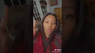 @shannonstephany #guyana #trinidad #westindian #accentchallenge #accent #indocaribbean #jamaica