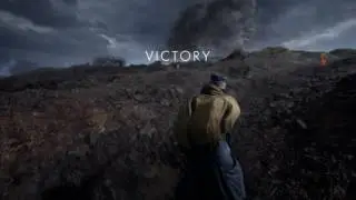 2 Headshots 1 Bullet