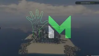 BASE GRATUITA GTA RP MAIS UM VAZAMENTO! DESSA VEZ A TEMA PR&Oacute;PRIO HYPE