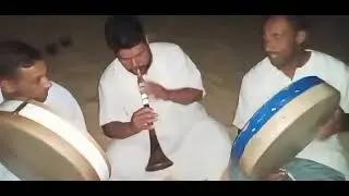 زرنه سوفيه 2021مع العازف محمد لزهر رزيق