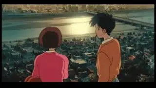 Drake - Material girl ( slowed & reverb)