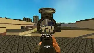 Death.mp4