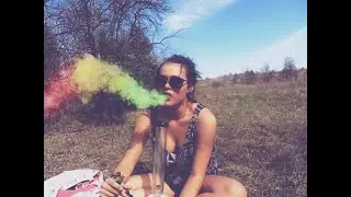 smoked out xoaned out vol 3