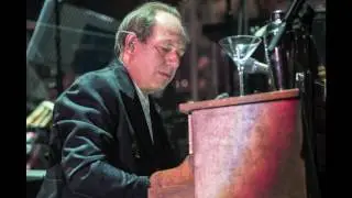 Hans Zimmer- Mind If I Cut In (Edited)