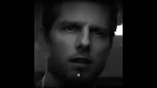 Why haven't you killed me yet ......you are already dead #edit #fyp #movie #story #foryou #shorts