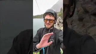 Top 3 things to try in Skardu