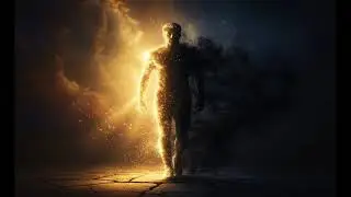 What Does it Mean to Integrate Your SHADOW? The Truth May Surprise You