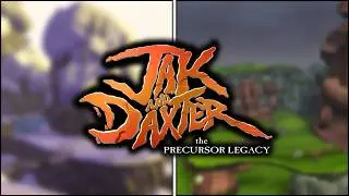 Jak1 NO LTS (CS) en 48:13- PC