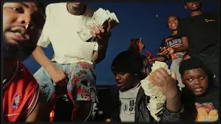 448 Bylan- Turn Ya Trap Up