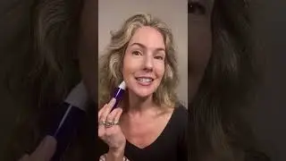 Introducing The Neck's Best Thing&trade;