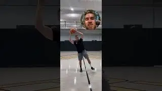 Core Reaches Split  Squatty ISO