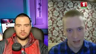 Страна для жизни по плану Тихановского