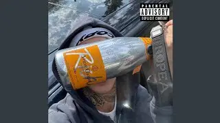 Salastkbron - Copy Paste (Prod. zelleonel)
