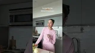 Making in-N-Out burgers for Iftar/ Dinner ❤️ #cookwithme #eatingshow #vlog #ramadan #iftar #recipe
