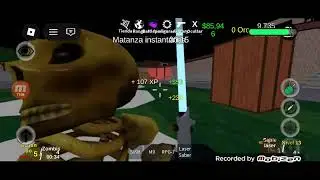 Limpiando zonas de plaga zombie