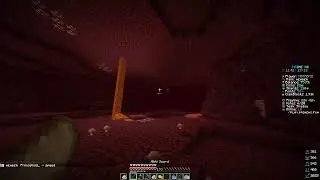 I Started New Business In Prime Mc #shortsfeed #live #verticallive #mincraftshorts