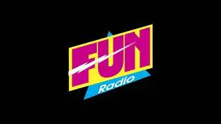 MICRO ORGANISME - EMISSION CHECK ÇA SUR FUN RADIO