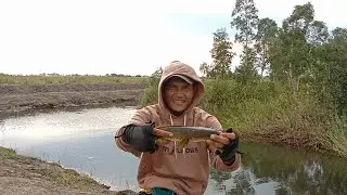 EXPLORE LOKASI MANCING ||  SPOT MANCING MANCING