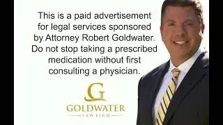 Ambulance Chaser Hell (Law Firm Commercial Compilation)