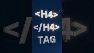 #html5 #html #coding #ytshorts #youtubeshorts #students #webdevelopment