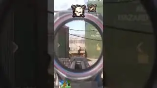 Was BO3 movement better⁉️&hellip;