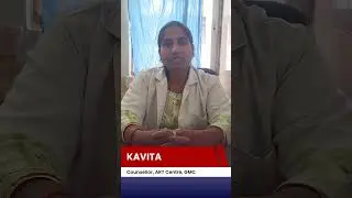 What happens at an A.R.T. centre? | A.R.T. Awareness Campaign