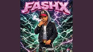Fashx