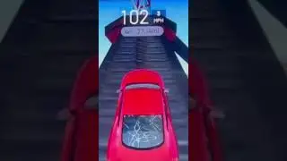 Car Radio
