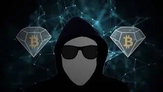 BCD - Updated 2018 Bitcoin Fork, Bitcoin Diamond - www.btcd.io