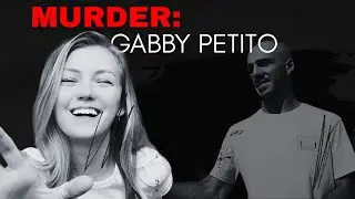The Instagram Girl: A True Crime Story of Love, Lies, and Murder