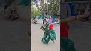 Dil Lene ki rut I #music #love #song #short #dance 💃🏻💃🏻