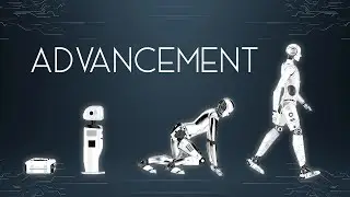Upcoming Technological Advancements this year 2022
