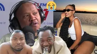🚨KNC wa TV1 yise MUYANGO indaya😭 guhostinga NUBURAYA 