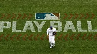 MLB players add see-through pants to complaints