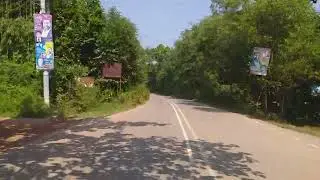 Bil  Belai Gazipur tour 
