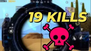 Miramar Is Always A Good Fun