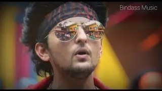 Dil Mera Blast Ho Gaya WhatsApp Status | Darshan Raval Dil Mera Blast Song WhatsApp Status