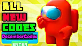 POP IT TRADING NEW UPDATE CODES (DECEMBER) 2021|ALL NEW *CODES* FOR POP IT TRADING DECEMBER 2021